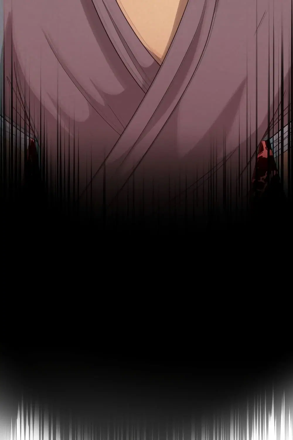 Lost Domain ตอนที่ 19 หน้า 3