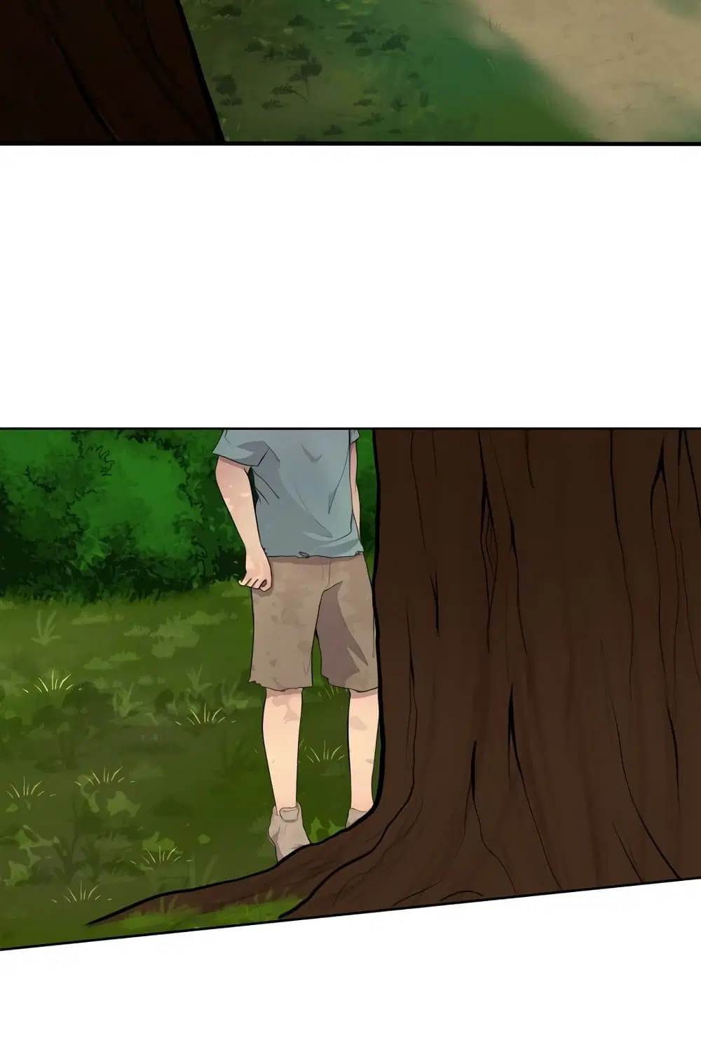 Lost Domain ตอนที่ 2 หน้า 2