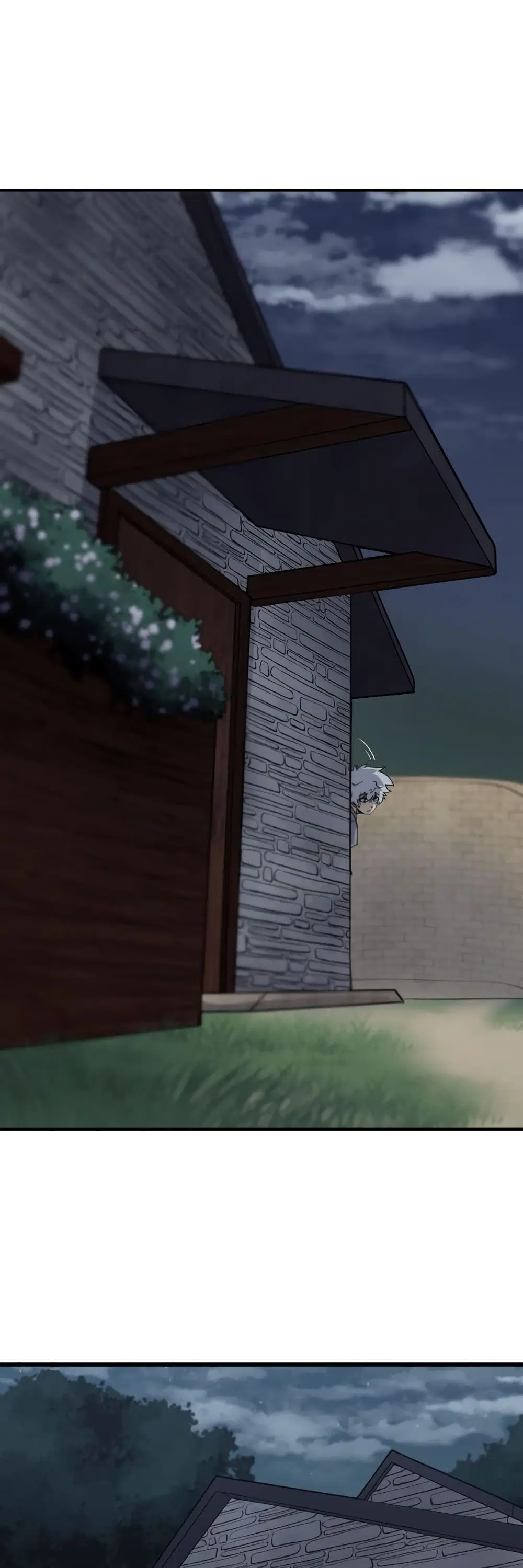 Lost Domain ตอนที่ 24 หน้า 3