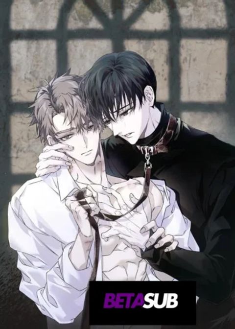 ปก Lost in Love มังงะเกาหลี แปลไทย