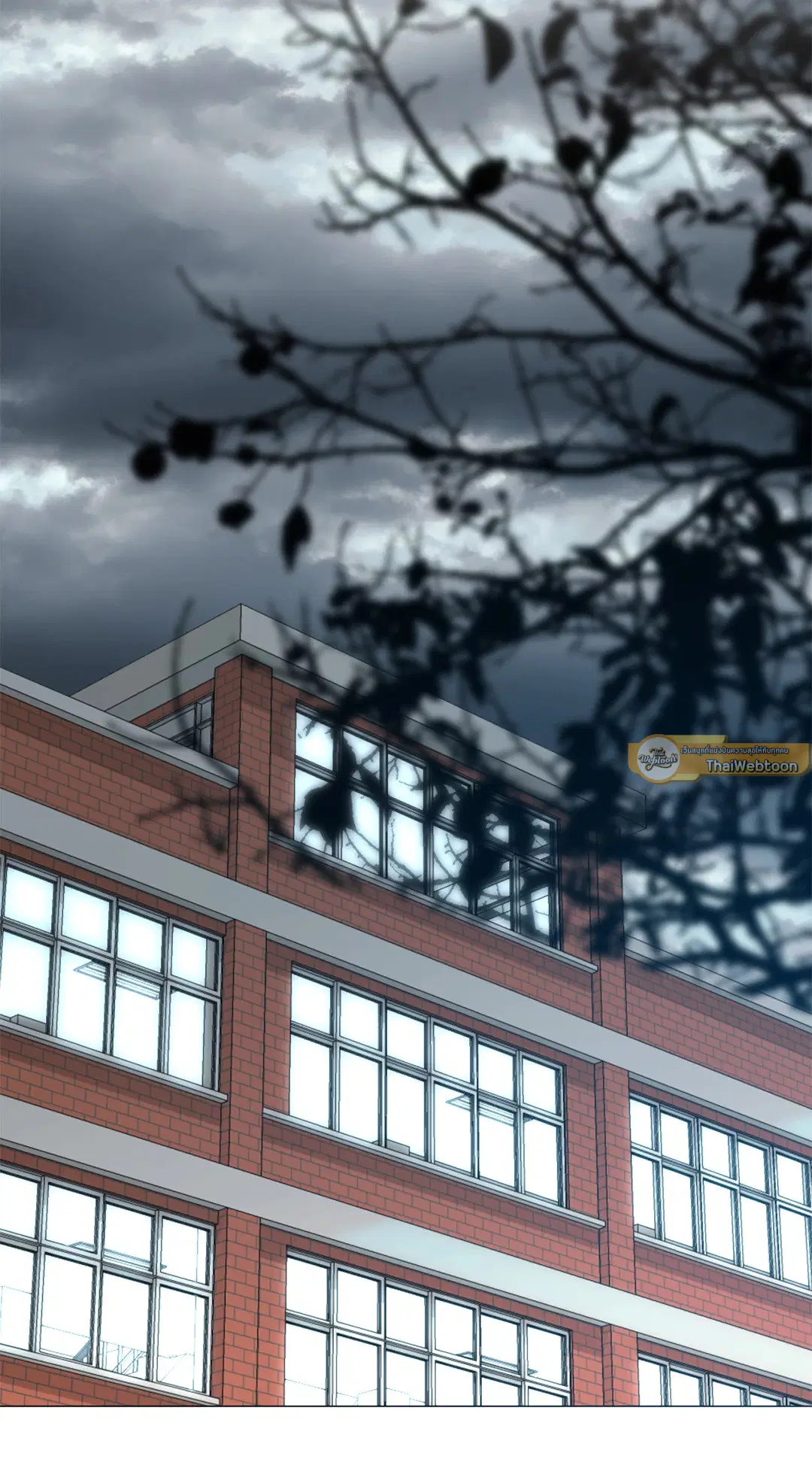 Lost in the Cloud ตอนที่ 108 หน้า 2