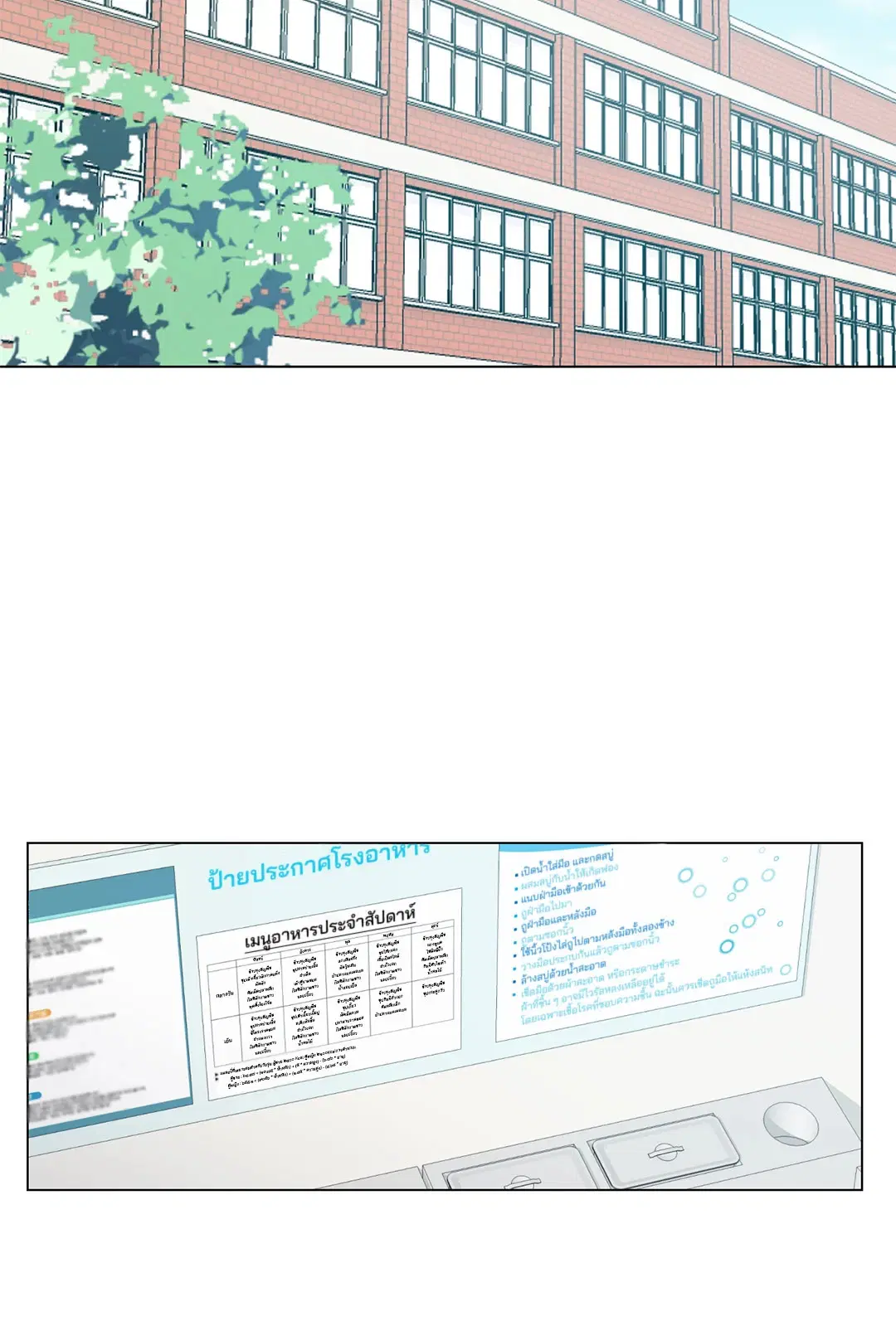 Lost in the Cloud ตอนที่ 56 หน้า 2