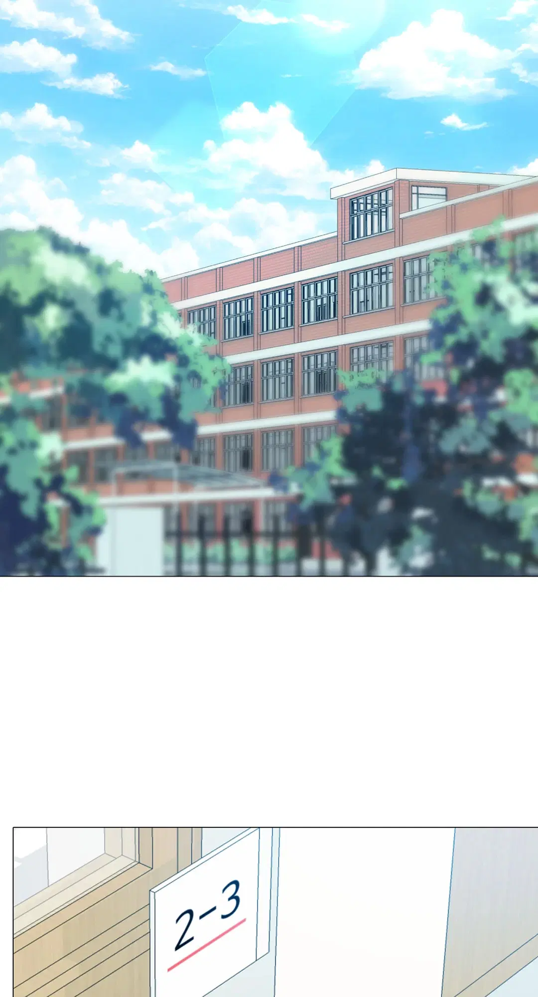 Lost in the Cloud ตอนที่ 67 หน้า 2