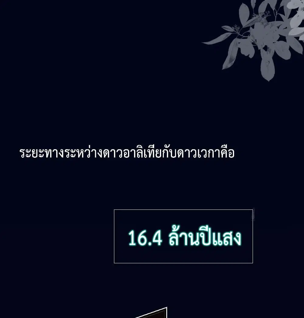 Love Destiny ตอนที่ 0 หน้า 3