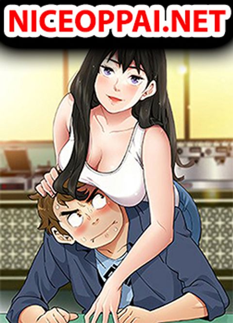ปก Love Factory มังงะเกาหลี แปลไทย