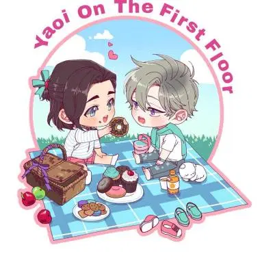 Love Is an Illusion! ตอนที่ 23 หน้า 1