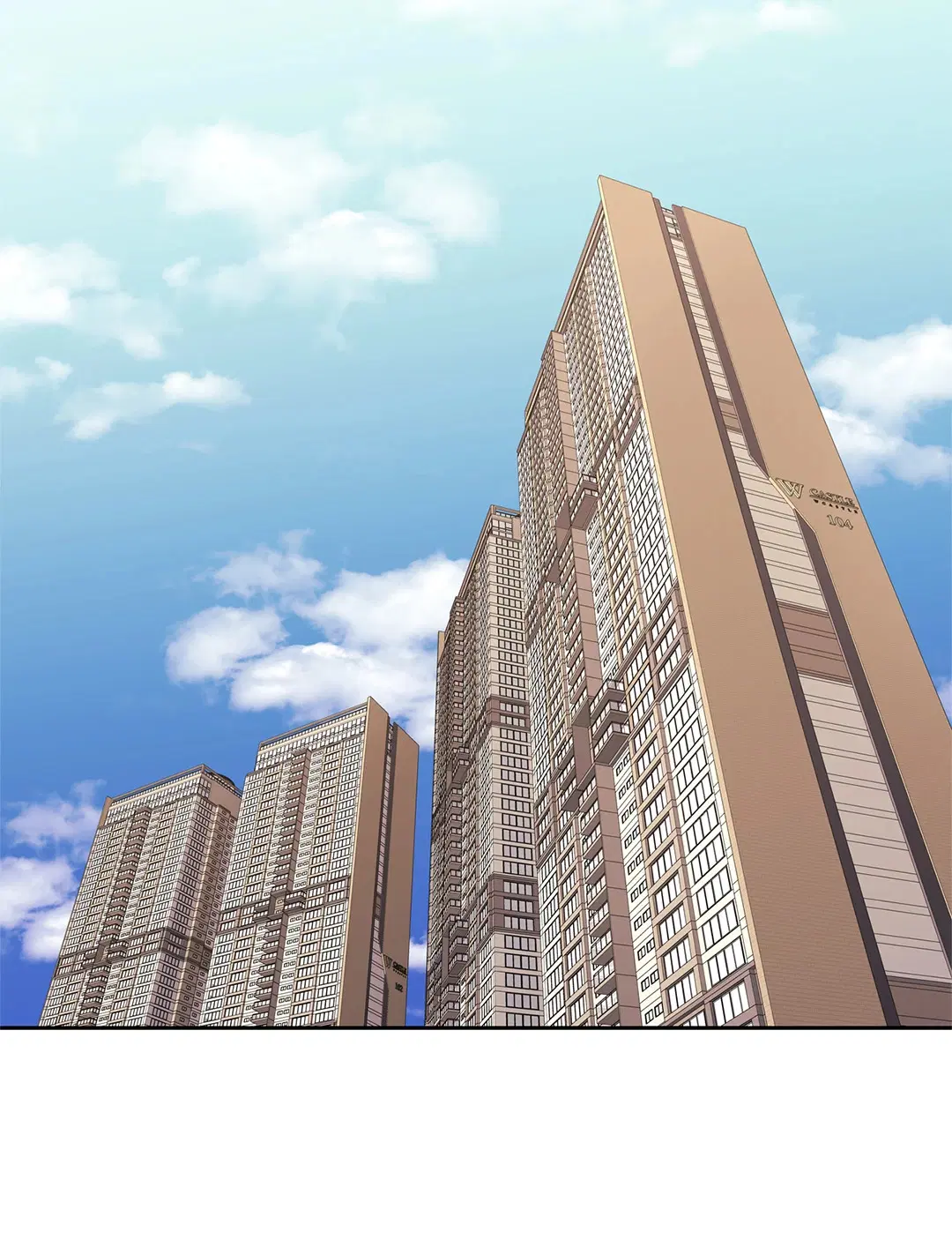 Love Is an Illusion! ตอนที่ 45.19 หน้า 2