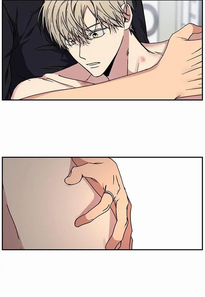 Love Jinx ตอนที่ 37 หน้า 1
