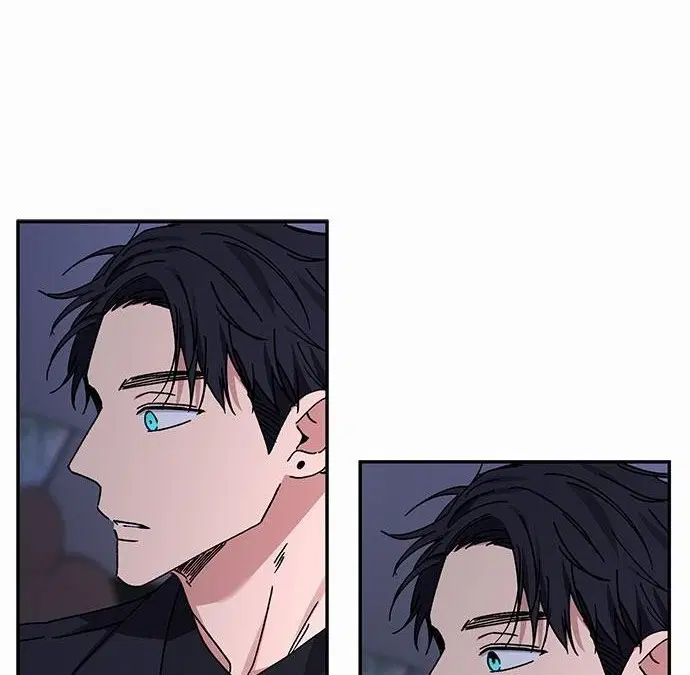 Love Jinx ตอนที่ 43 หน้า 1