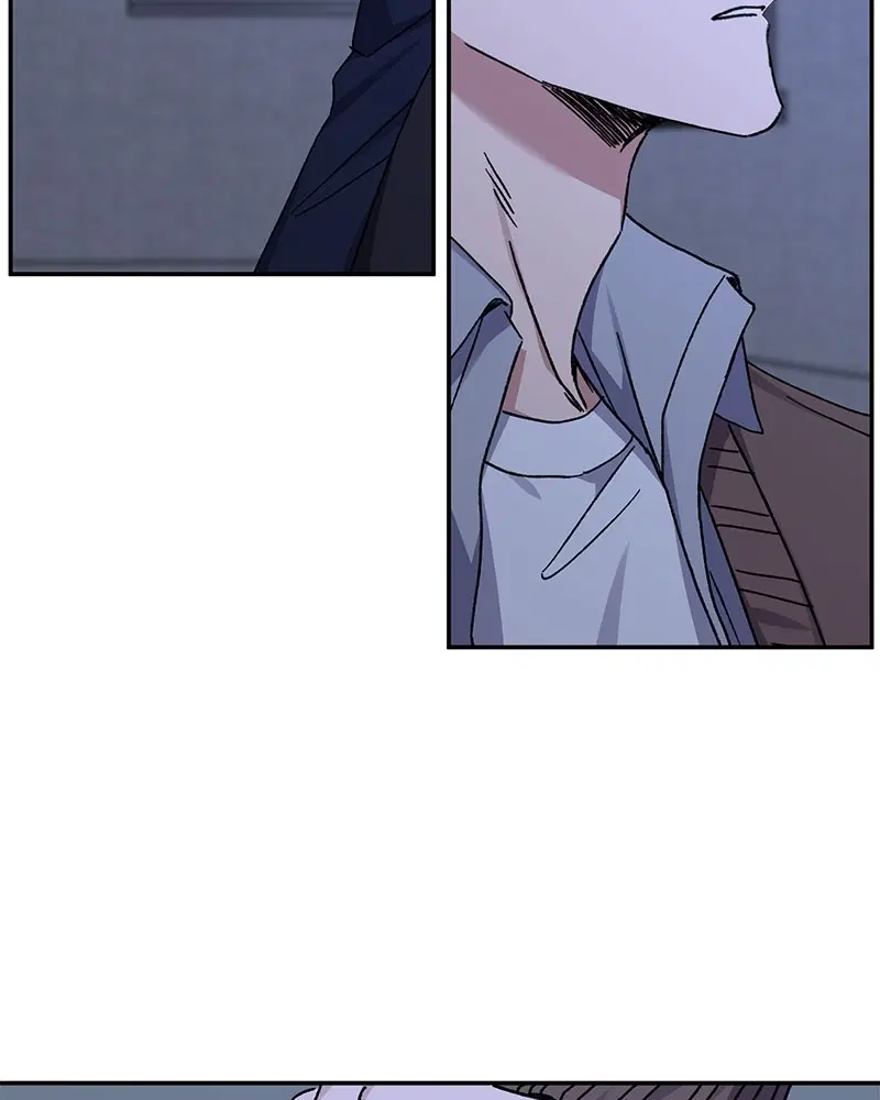 Love Jinx ตอนที่ 56 หน้า 3