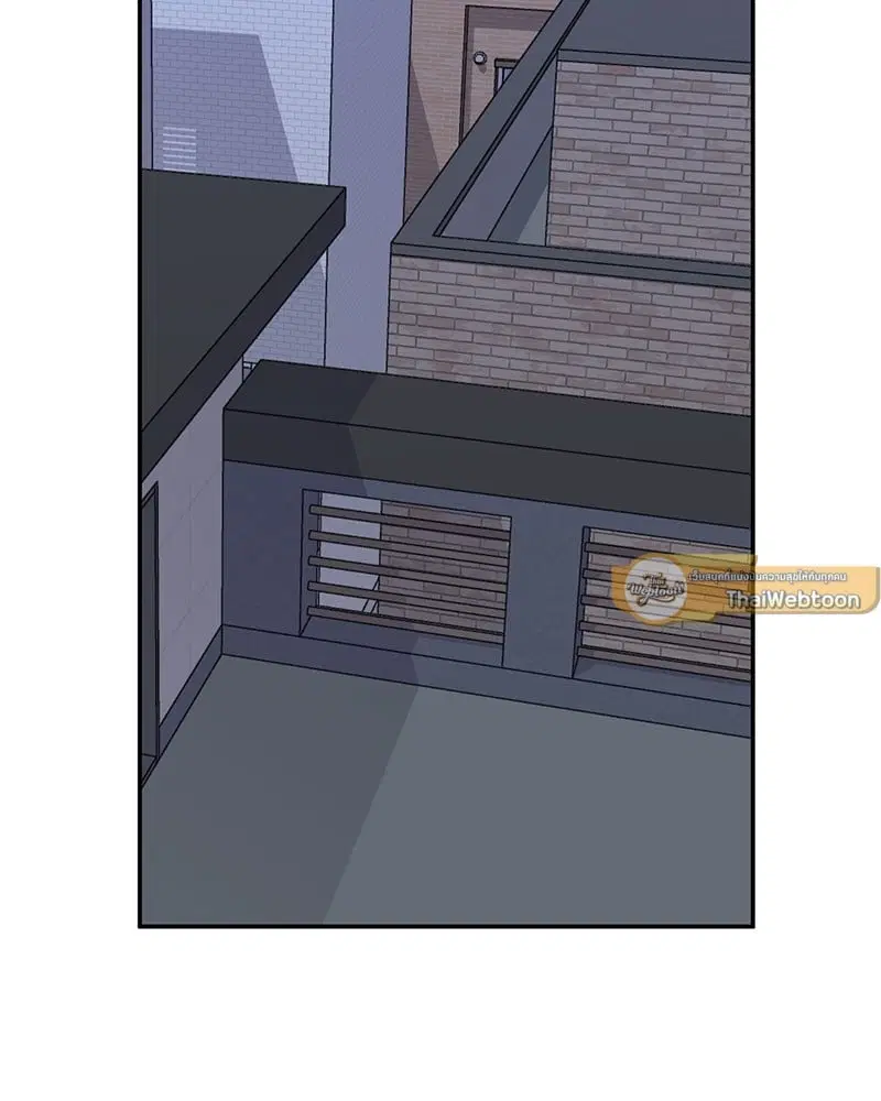 Love Jinx ตอนที่ 61 หน้า 2