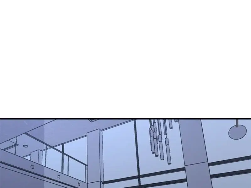 Love Jinx ตอนที่ 62 หน้า 1