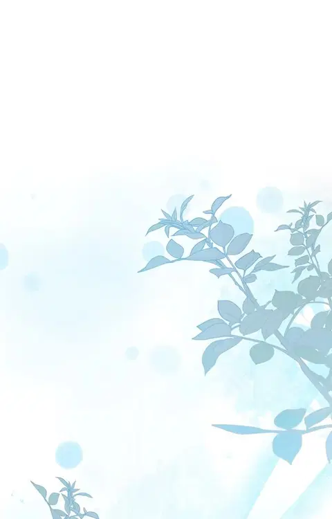 Love Letter From The Future ตอนที่ 19 หน้า 1