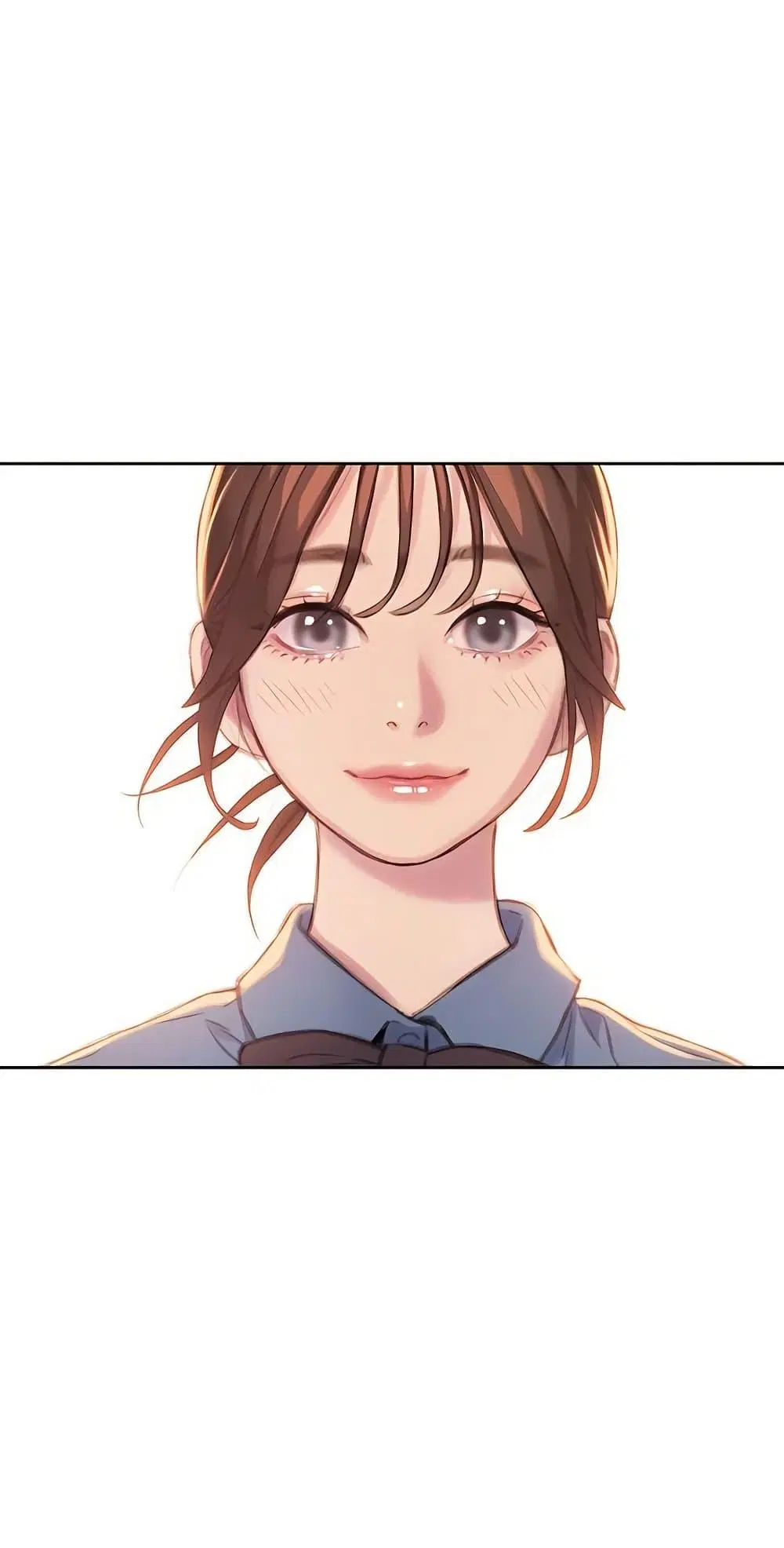 Love Limit Exceeded ตอนที่ 33 หน้า 2