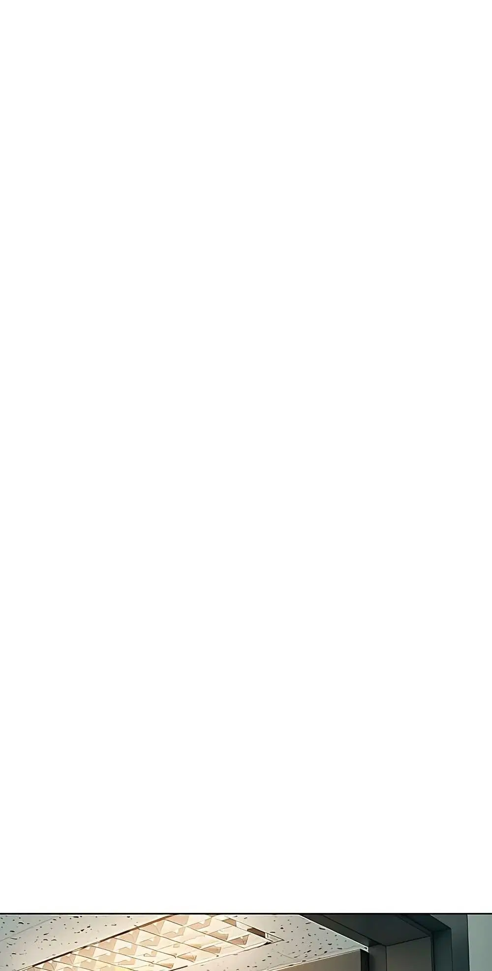 Love Limit Exceeded ตอนที่ 33 หน้า 3