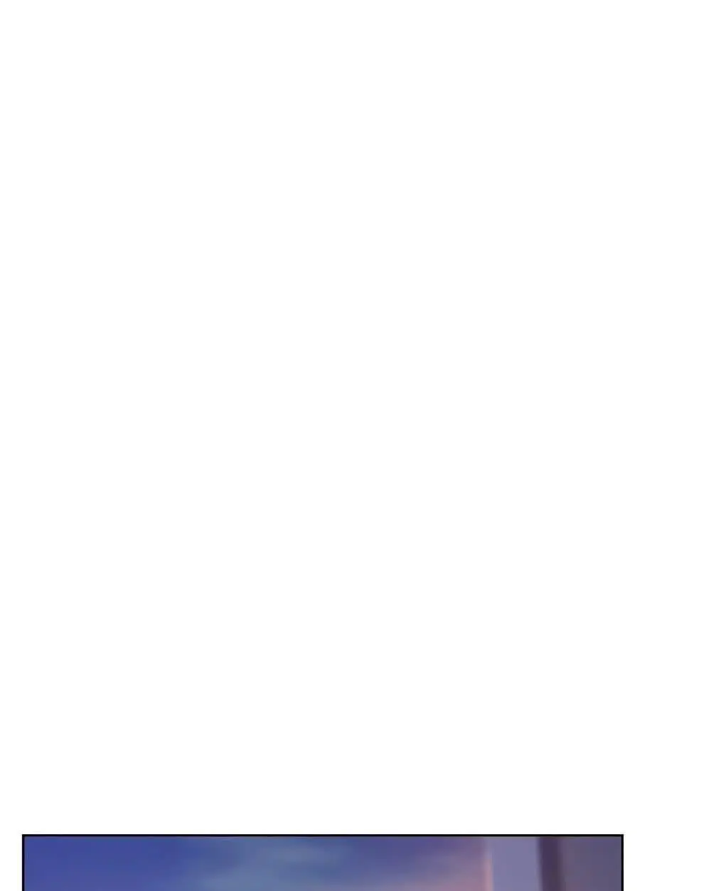 Love Limit Exceeded ตอนที่ 38 หน้า 1