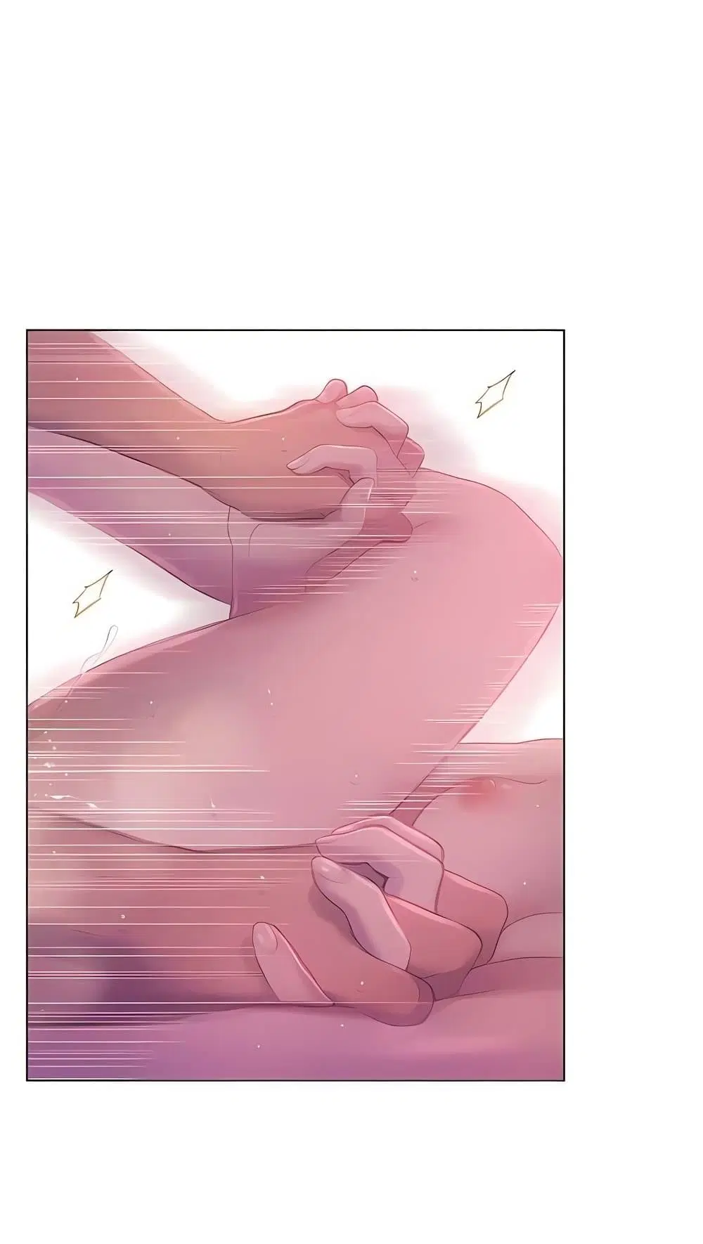 Love Limit Exceeded ตอนที่ 47 หน้า 2