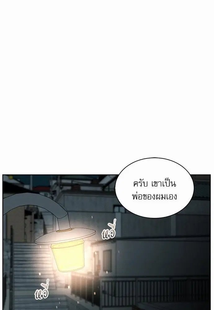 Love Me Not ตอนที่ 37 หน้า 1