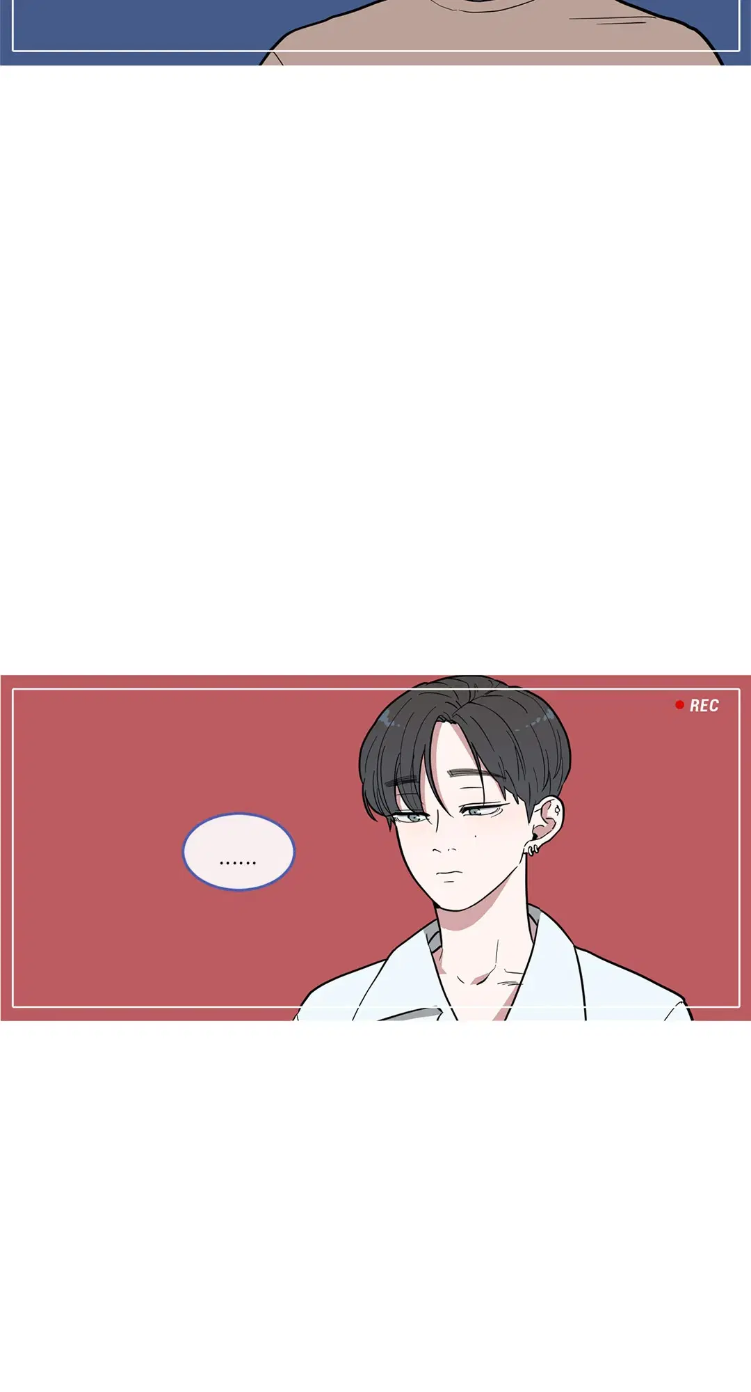 Love OR Hate ตอนที่ 3 หน้า 2