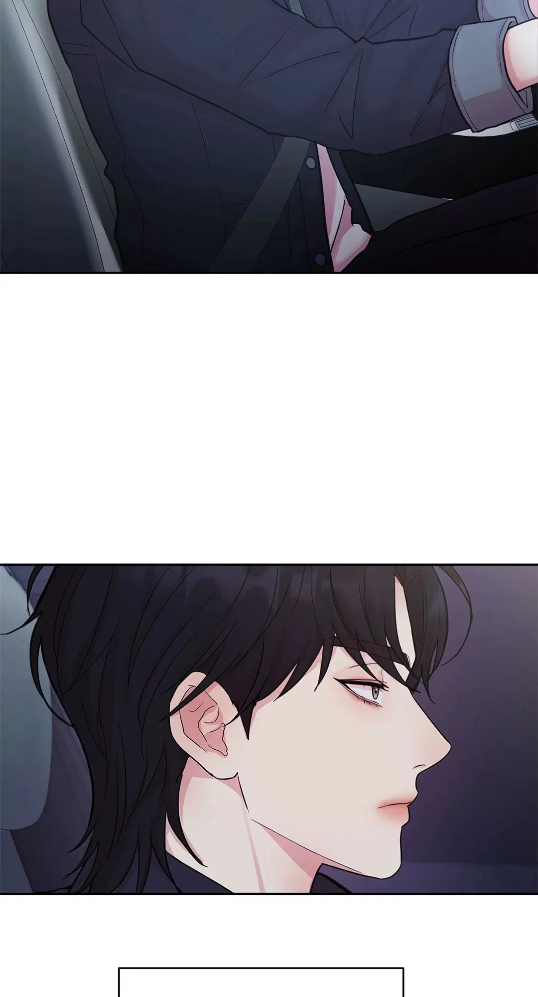 Love Remedy ตอนที่ 5 หน้า 3