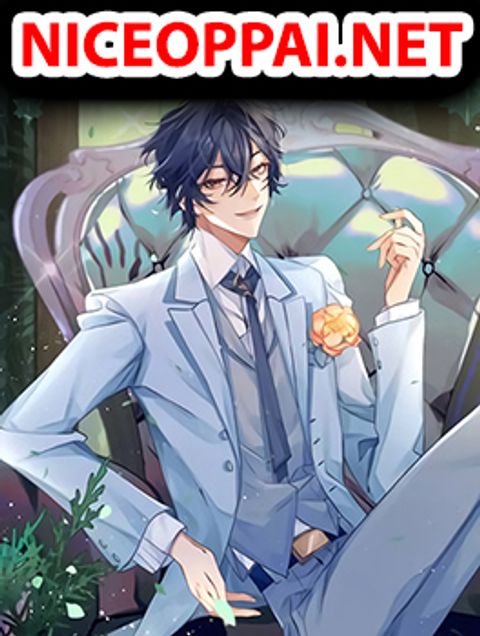 ปก Love Rivals Are Becoming Beautiful Every Day มังงะญี่ปุ่น แปลไทย