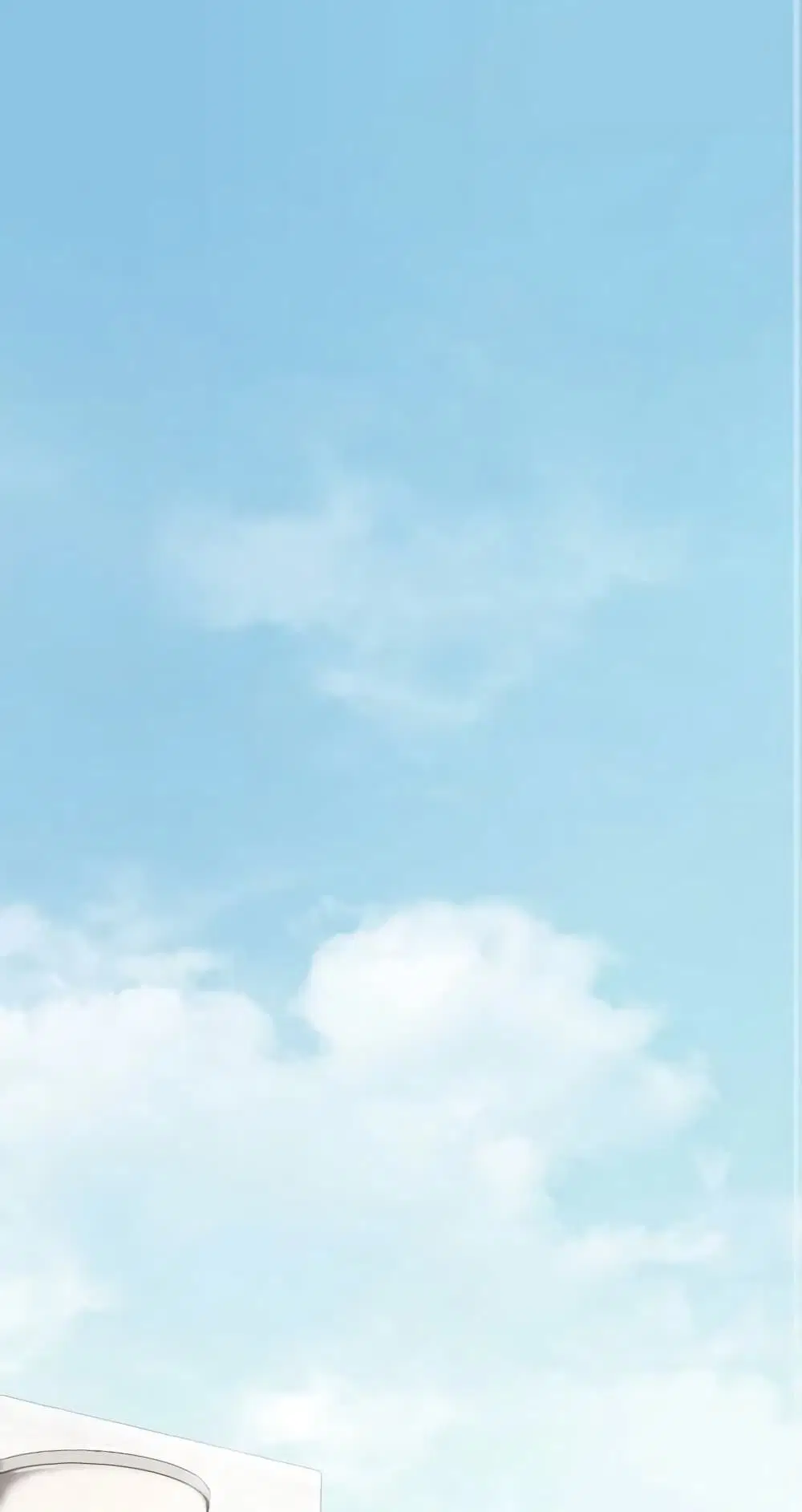 Love Shadow ตอนที่ 11 หน้า 2