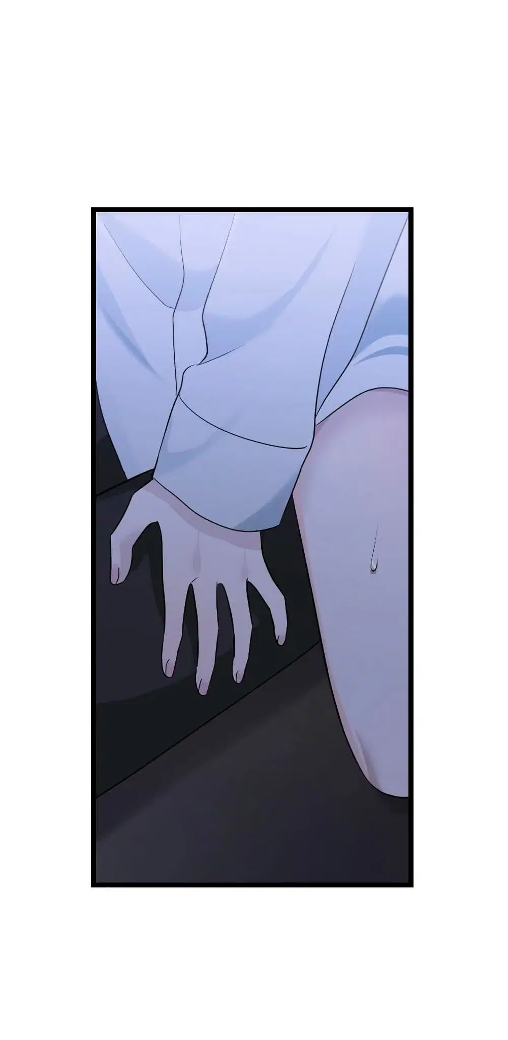 Love Shadow ตอนที่ 35 หน้า 3