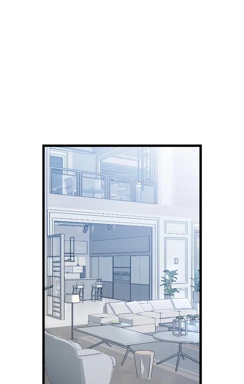 Love Shadow ตอนที่ 40 หน้า 3