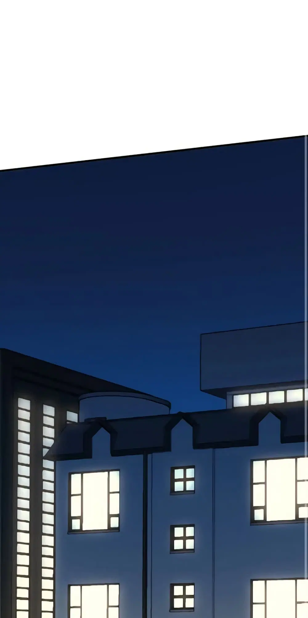 Love Shadow ตอนที่ 5 หน้า 3