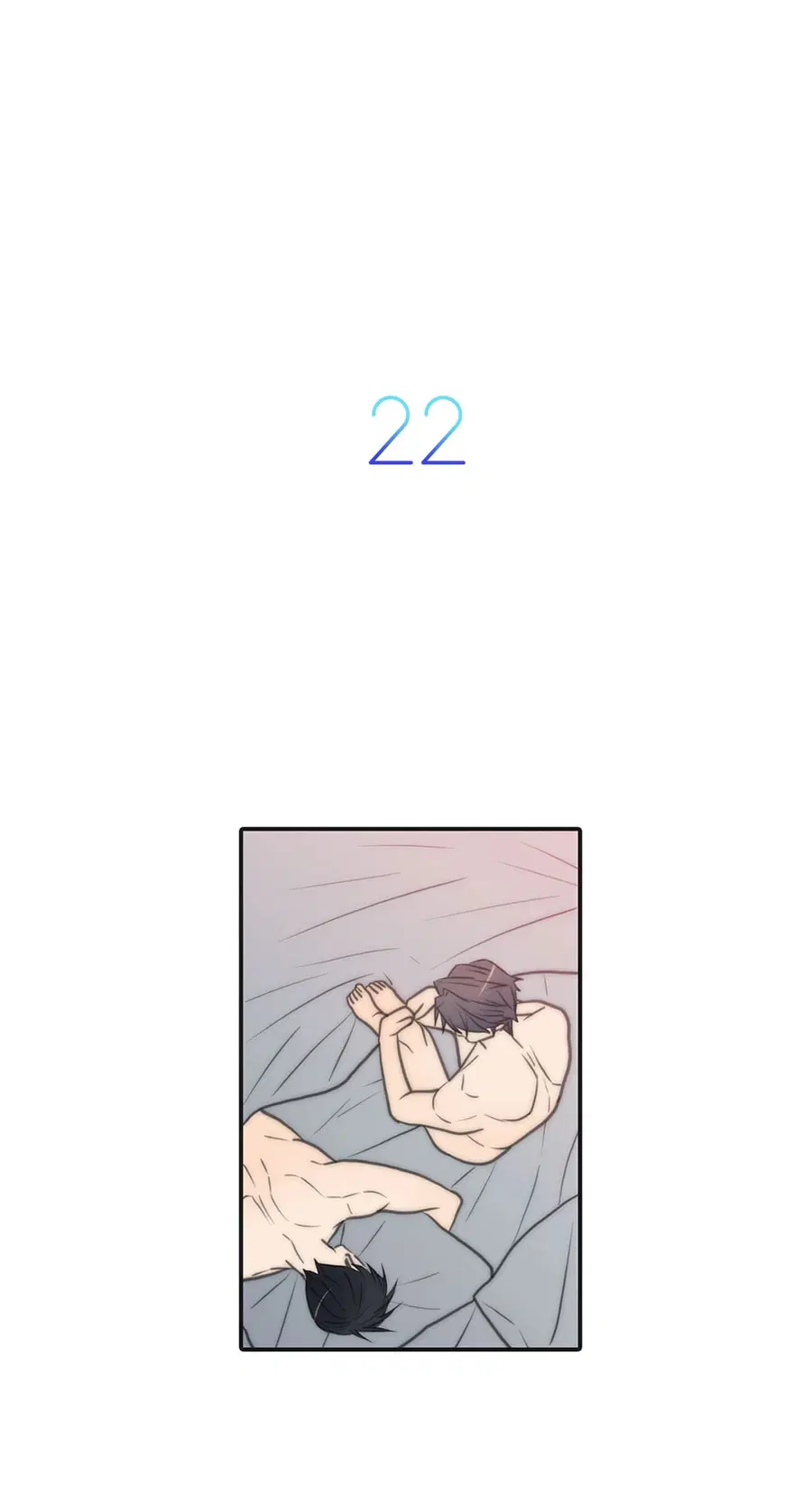 Love Shuttle ตอนที่ 22 หน้า 3