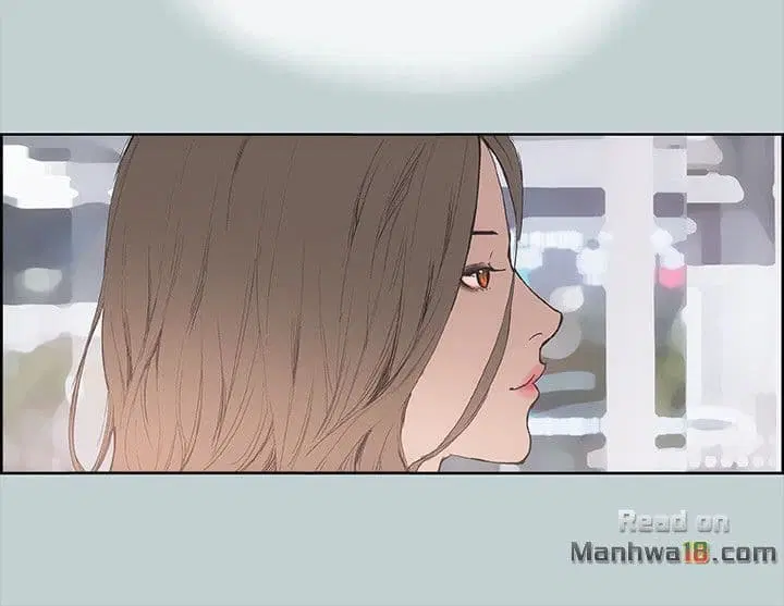 Love Square ตอนที่ 3 หน้า 2
