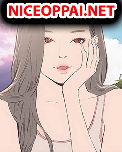 ปก Love Square มังงะเกาหลี แปลไทย