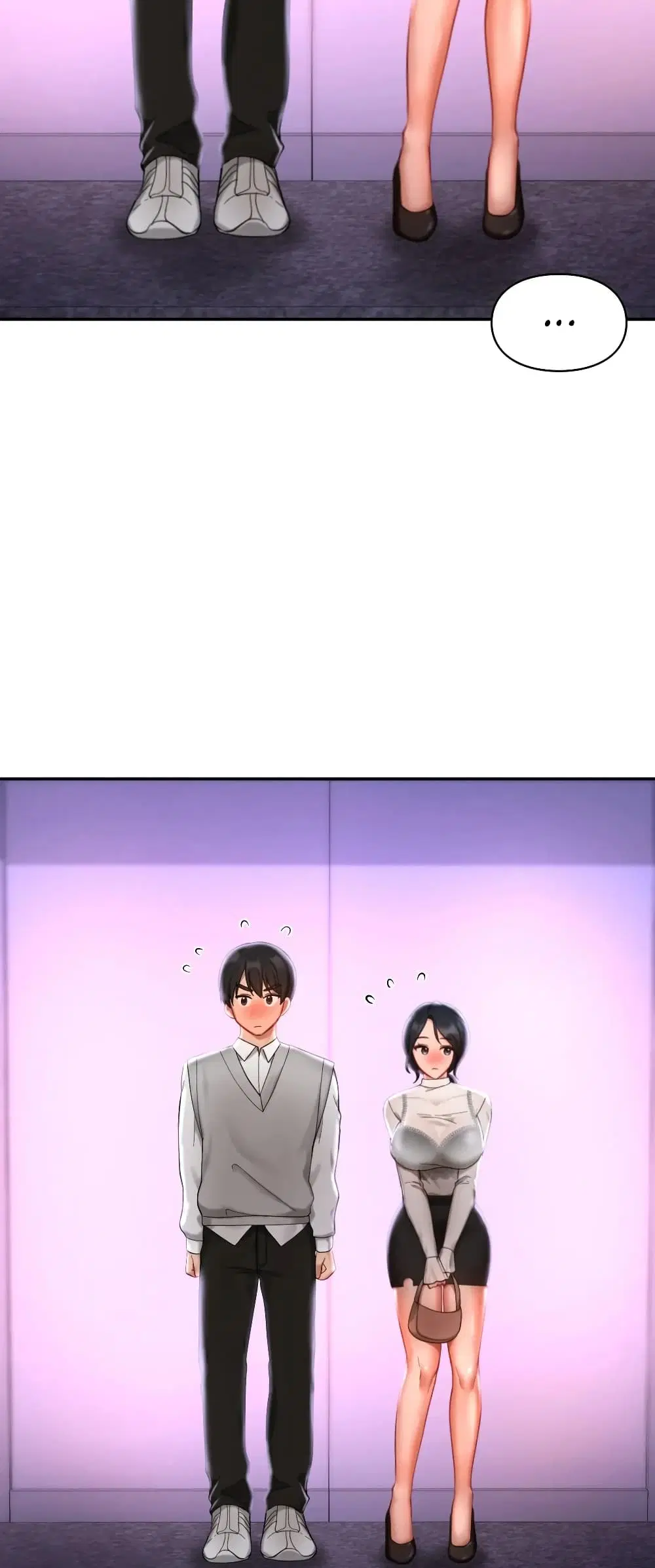 Love Theme Park ตอนที่ 25 หน้า 2