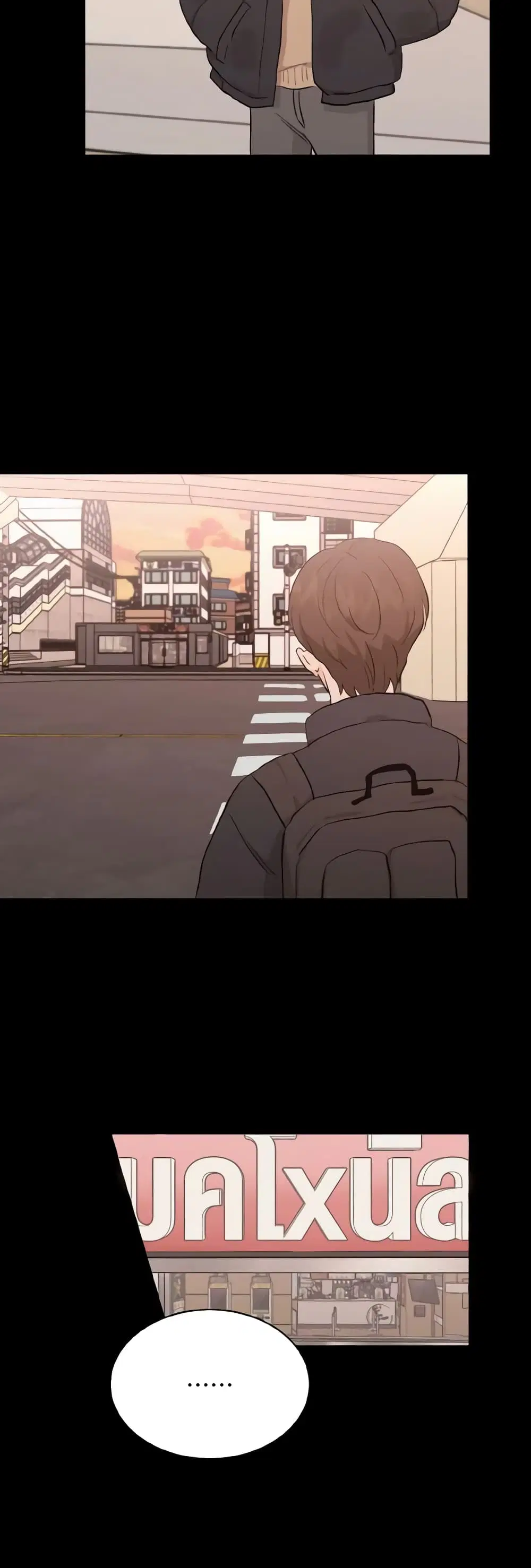 Lovely Runner ตอนที่ 16 หน้า 2