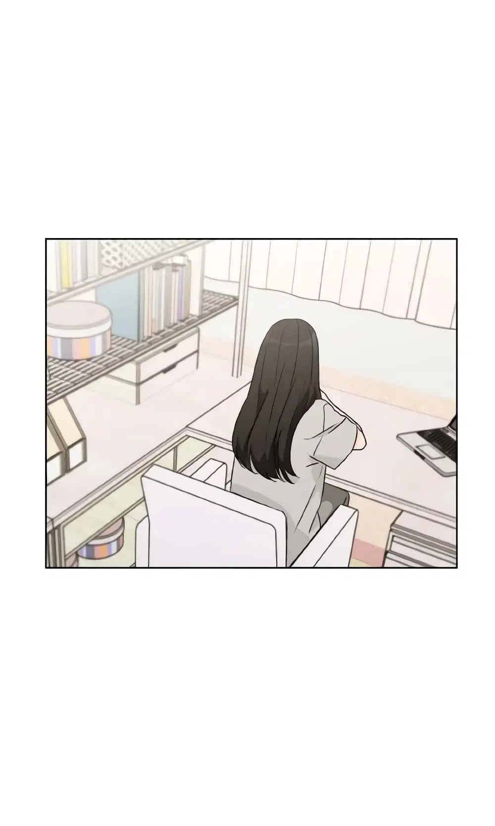 Lovely Runner ตอนที่ 36 หน้า 1