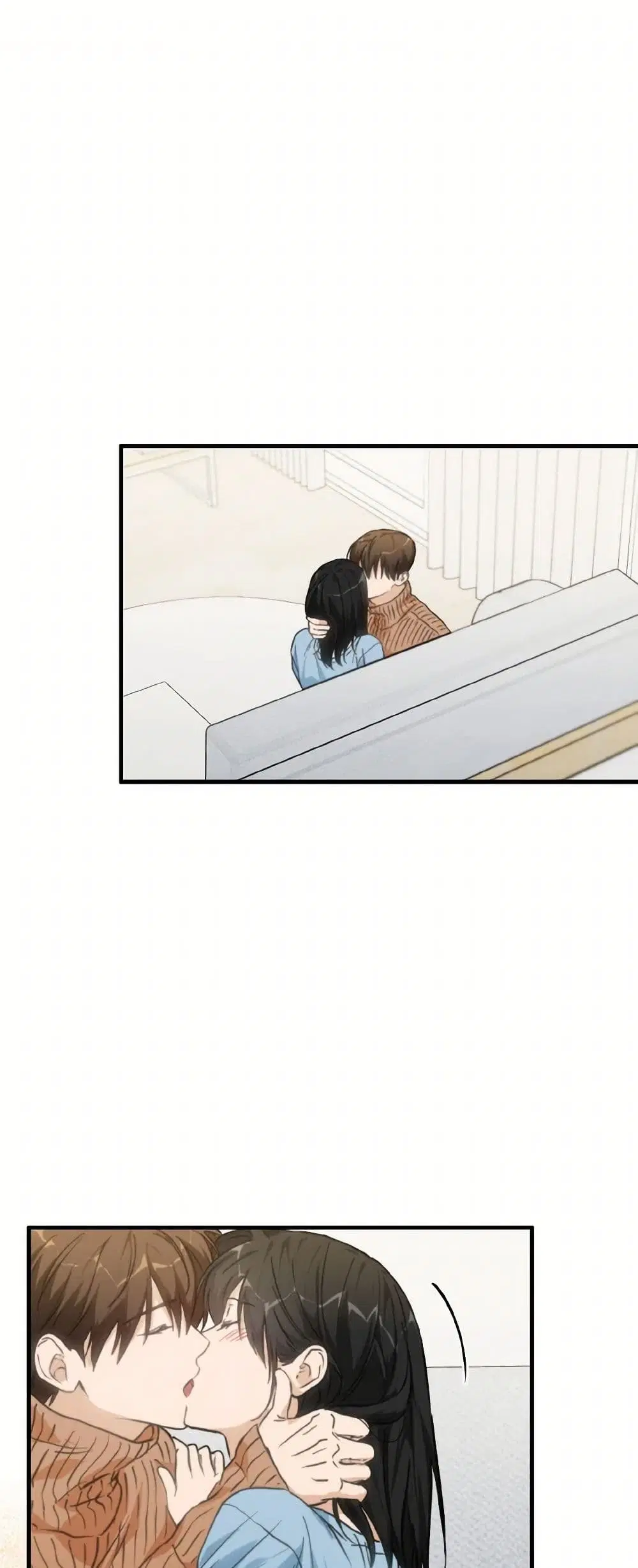 Lovely Runner ตอนที่ 73 หน้า 2