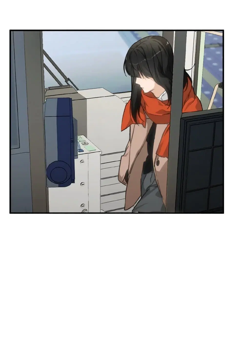 Lovely Runner ตอนที่ 79 หน้า 3