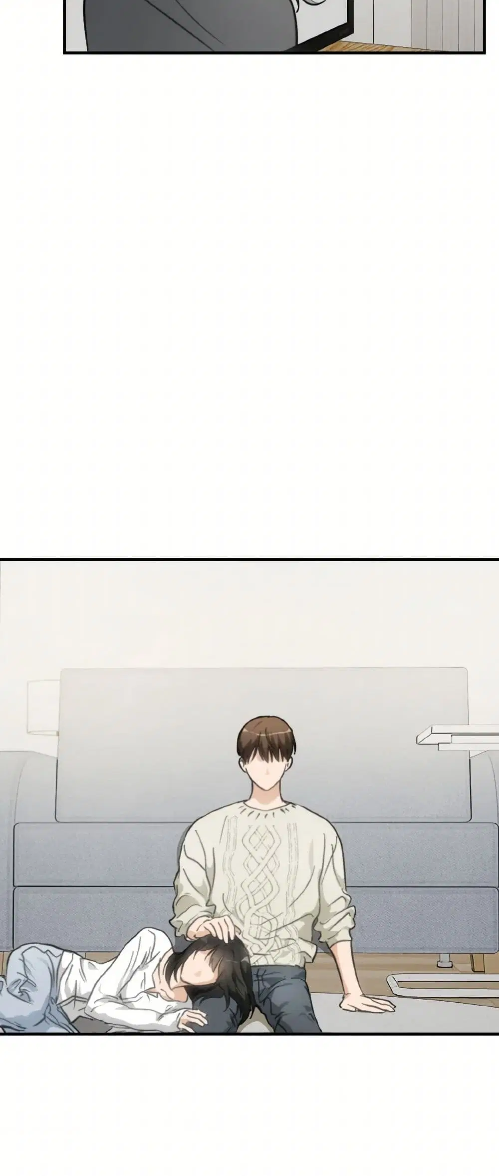 Lovely Runner ตอนที่ 80 หน้า 3
