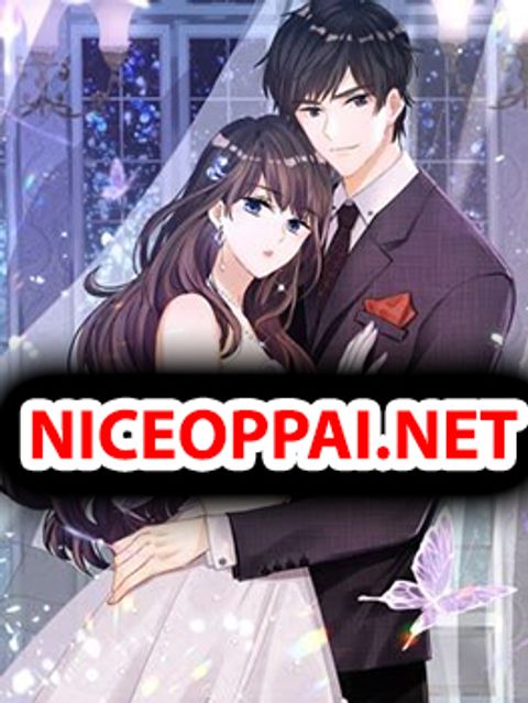 ปก Lu Feng is the Best Son-in-law มังงะจีน แปลไทย