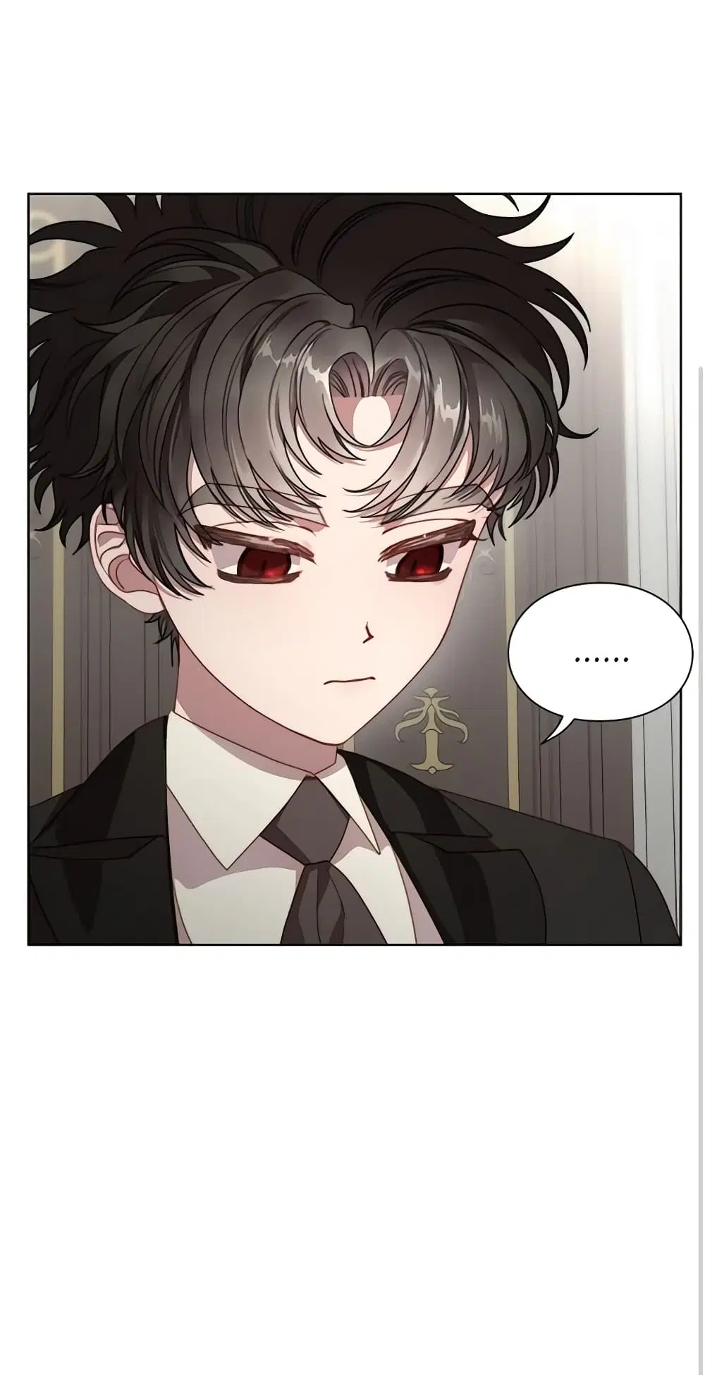 Lucia ตอนที่ 102 หน้า 2