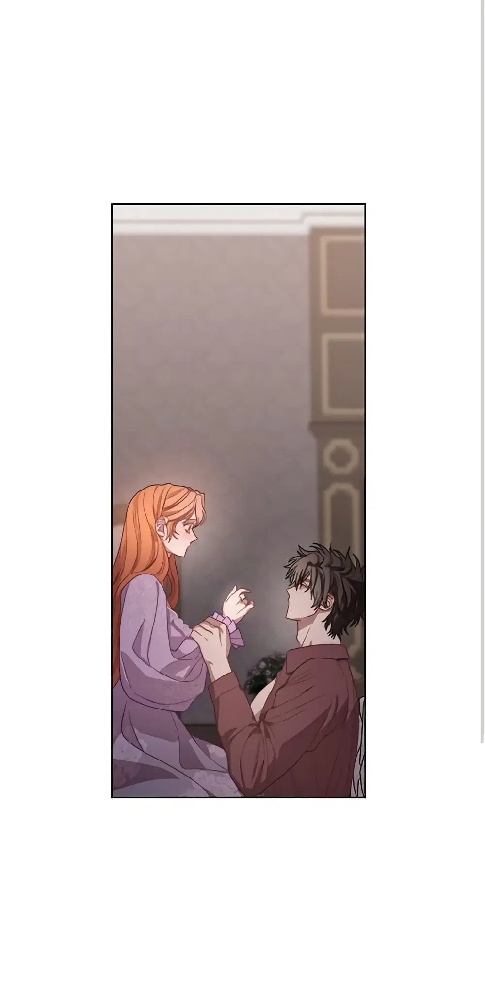 Lucia ตอนที่ 104 หน้า 2