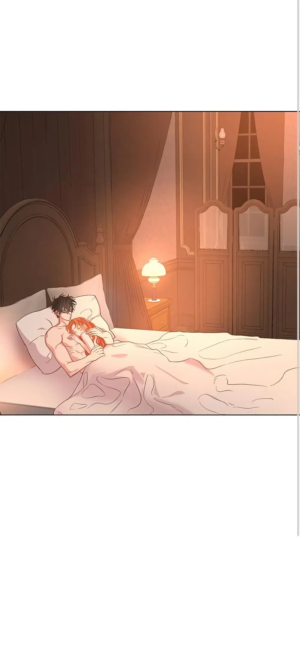 Lucia ตอนที่ 51 หน้า 3