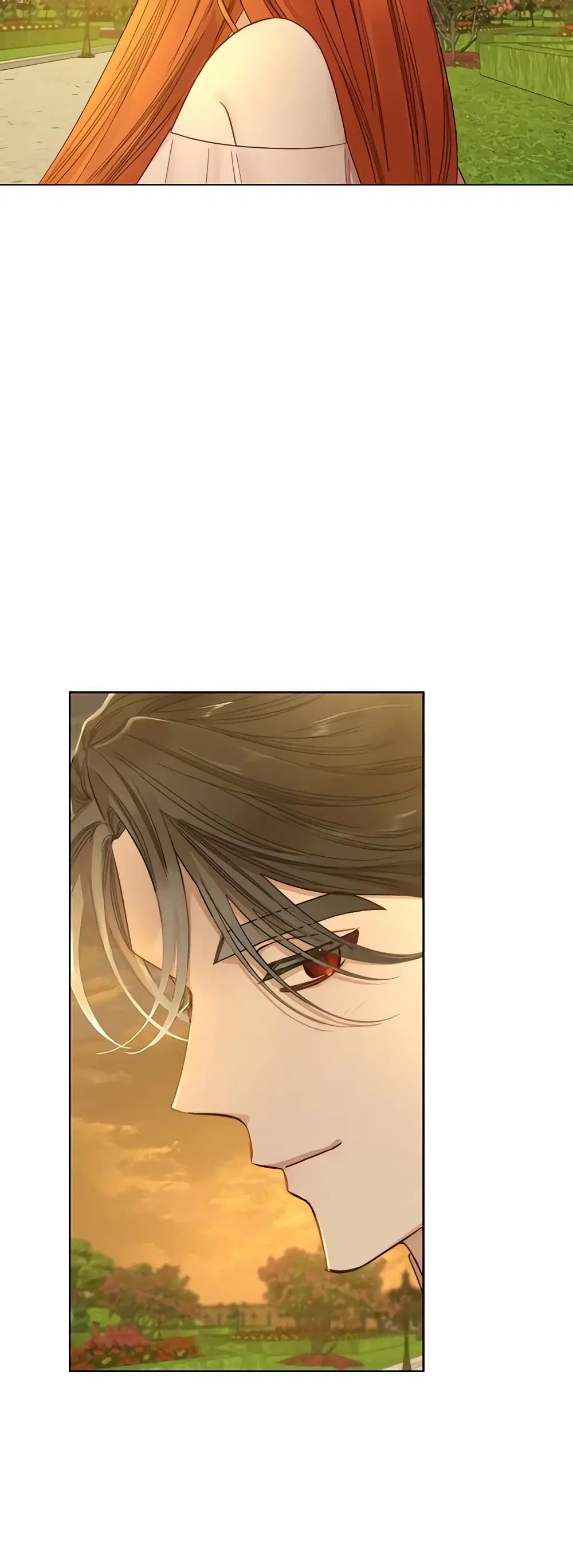 Lucia ตอนที่ 69 หน้า 3