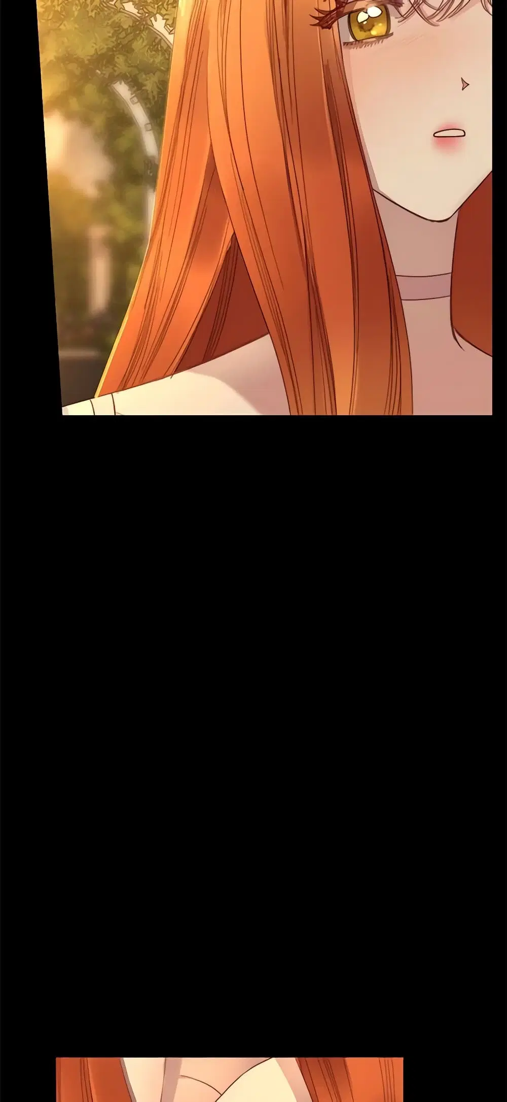 Lucia ตอนที่ 70 หน้า 3
