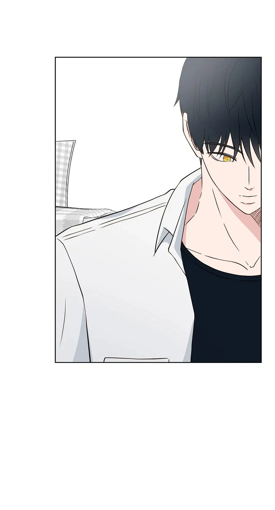 Lucid Dream ตอนที่ 3 หน้า 3