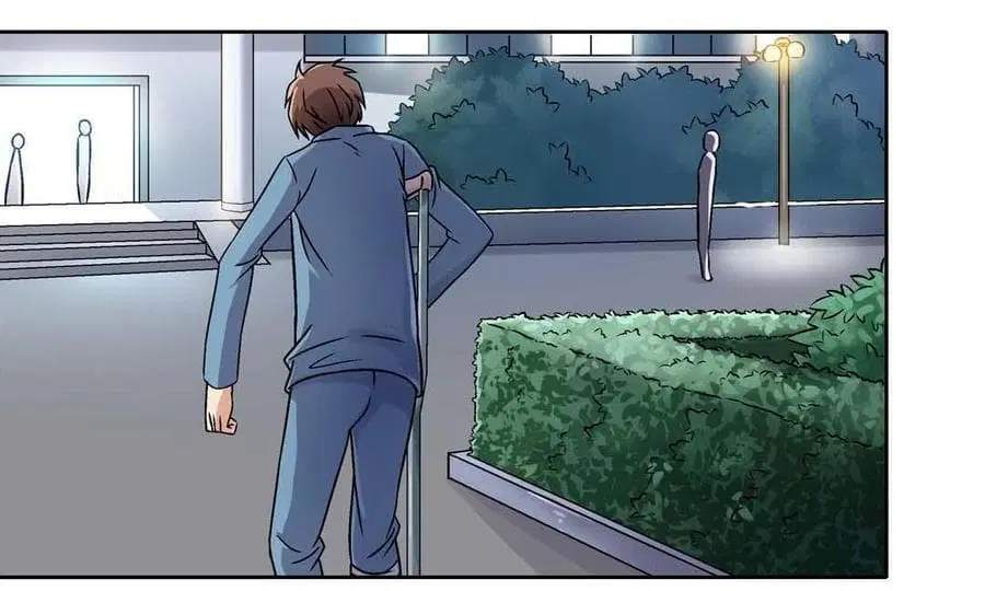 Luck Control ตอนที่ 9 หน้า 3