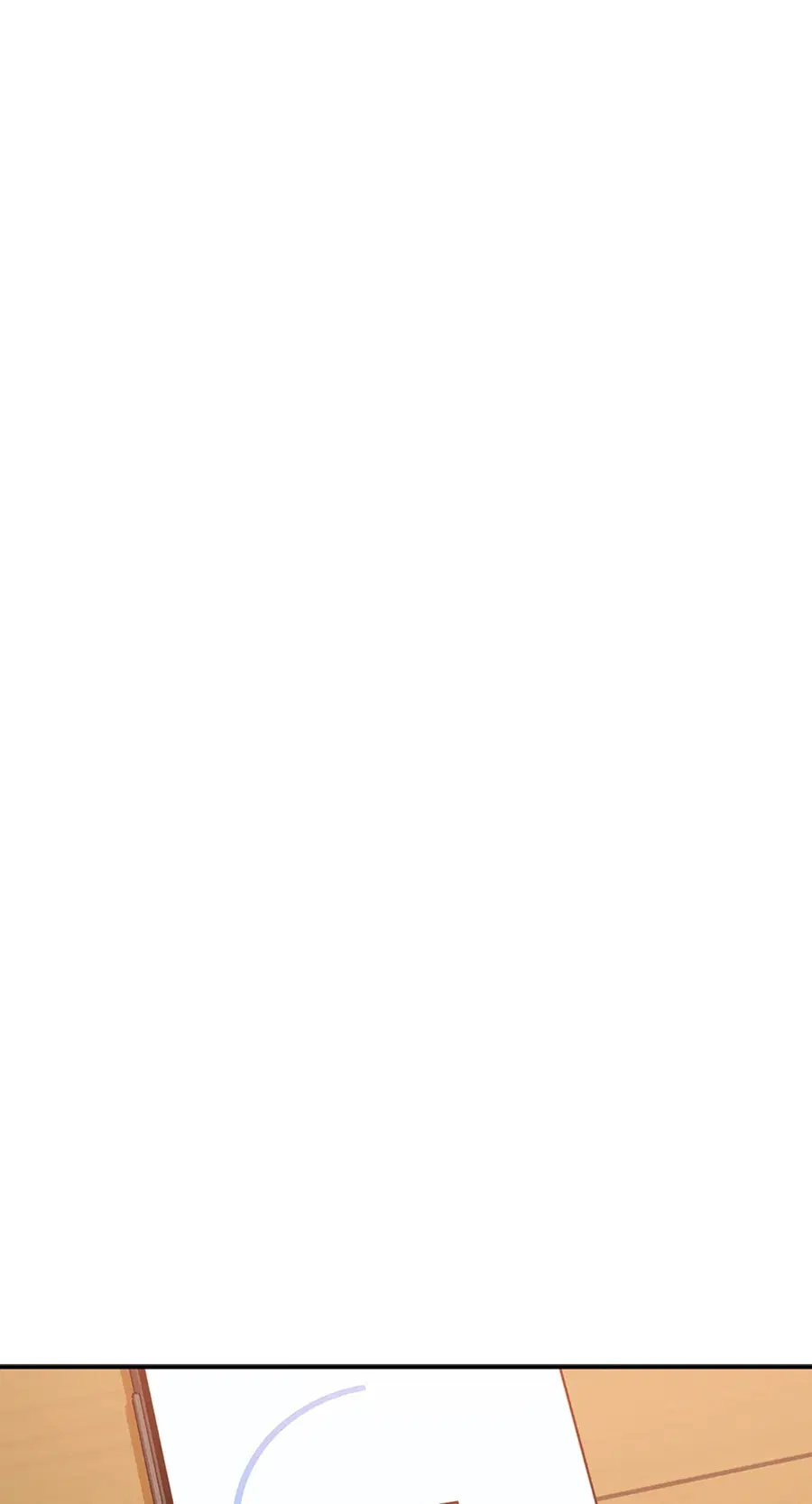 Lucky Paradise ตอนที่ 81.09 หน้า 3