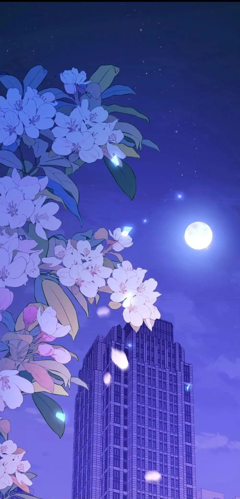 Madam! She Wants to Escape Every Day ตอนที่ 1 หน้า 2