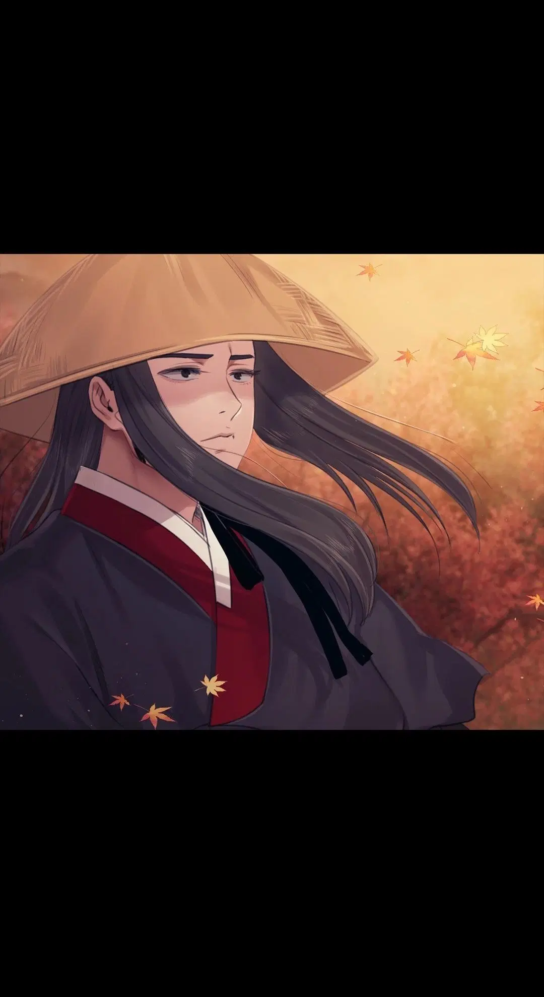 Madam ( ตอนที่ 121 หน้า 1