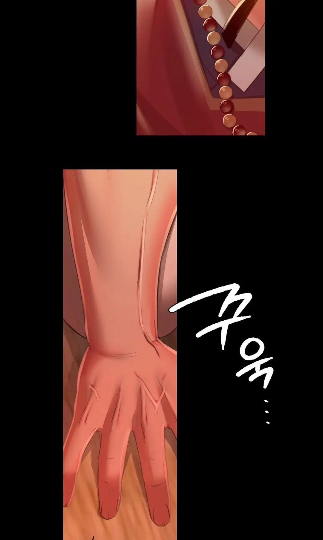 Madam ( ตอนที่ 91 หน้า 2